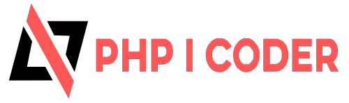 how to use php